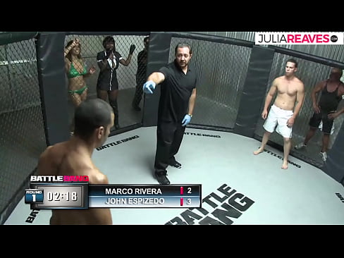 ❤️ Ultimate Fighter fuka dekle s številko takoj po borbi v ringu ❤❌ Porno na sl.tukifporno.ru