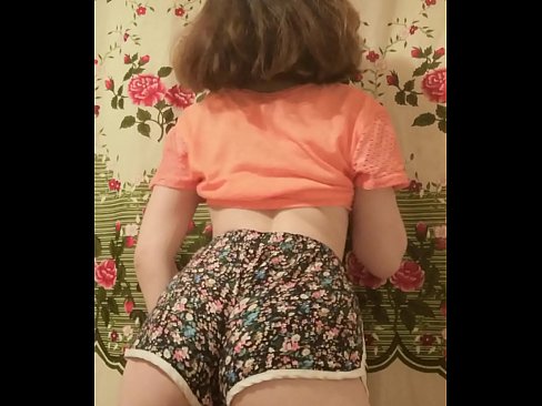 ❤️ Seksi mlada bejba se pred kamero sleče s kratkih hlač ❤❌ Porno na sl.tukifporno.ru