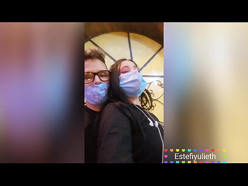 ❤️ Prekleta karantena me spravlja ob pamet. ❤❌ Porno na sl.tukifporno.ru