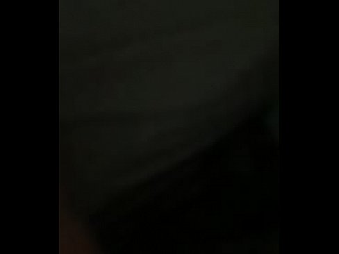 ❤️ Bolnišnična medicinska sestra vroča kurba rak ❤❌ Porno na sl.tukifporno.ru