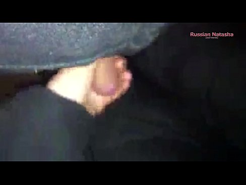 ❤️ PODJETNIŠKI SEX NA ULICI / Če bo imel ta videoposnetek 100 tisoč ogledov in 100 komentarjev - vsem v komentarjih bom poslal svoje gole fotografije ❤❌ Porno na sl.tukifporno.ru