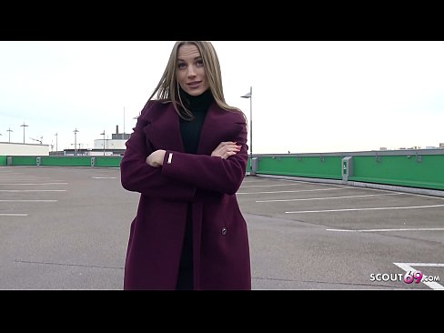 ❤️ NEMŠKI SKAVT JE SANJE DOTIKANJE STEELE, PARKIRIŠČE TELLTALE IN SEKSI ZA DENAR ❤❌ Porno na sl.tukifporno.ru