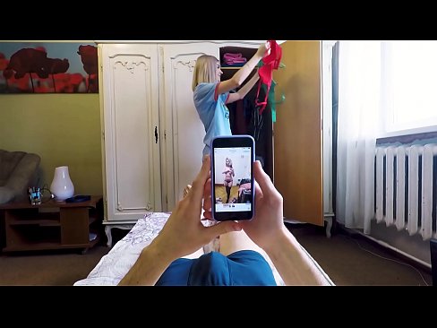 ❤️ Pastorek je naredil svojega brata, da se je naredil tik preden je mama prišla domov ❤❌ Porno na sl.tukifporno.ru