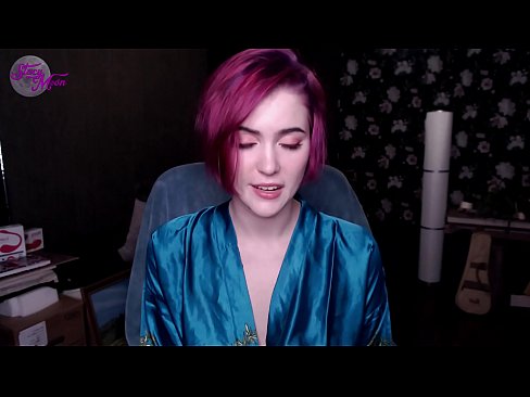 ❤️ Navodila za odrivanje od ruskega dekleta v angleščini ❤❌ Porno na sl.tukifporno.ru