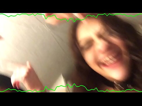 ❤️ Dve seksi brunetki čustvene hlačke ostanejo bastardi čudna kurba ❤❌ Porno na sl.tukifporno.ru
