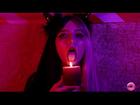 ❤️ Strastno fafanje seksi sukuba z izpolnjenimi usti ❤❌ Porno na sl.tukifporno.ru
