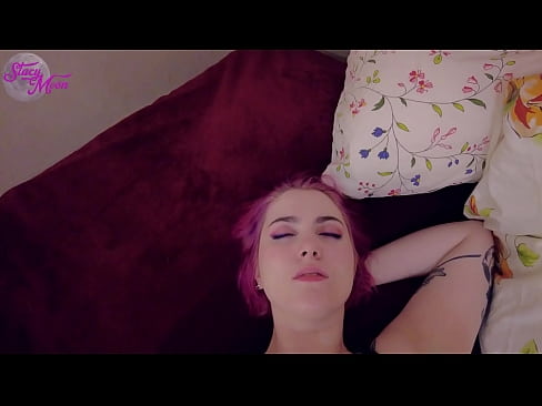 ❤️ Poredna sošolka je prosila, da bi z njo preskočila OBG, zato sva seksala brez kondoma ❤❌ Porno na sl.tukifporno.ru