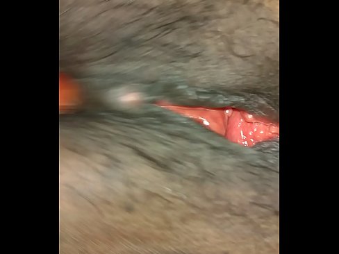 ❤️ Razširi mojo debelo pičko, da bo brizgala ❤❌ Porno na sl.tukifporno.ru