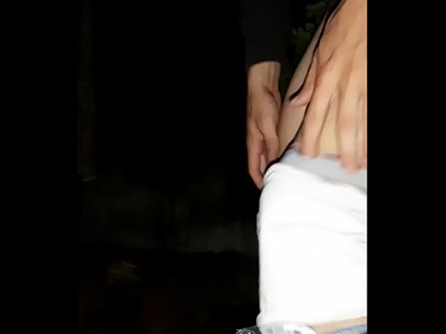 ❤️ Moj sosed je skočil na moj karantenski zid ❤❌ Porno na sl.tukifporno.ru