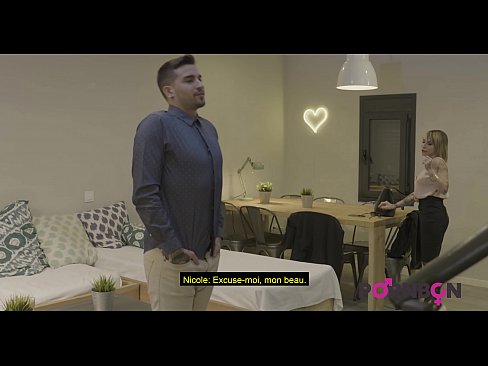 ❤️ PORNBCN 4K Ena zrela ženska z velikimi joški želi biti analno zajebana mladi žigolo z velikim kurcem fafanje amortizem trdo jebanje ročno delo pasji slog lizanje pičke orgazem francoski podnapisi ❤❌ Porno na sl.tukifporno.ru