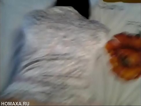 ❤️ Jebanje žene s čudovito ritjo ❤❌ Porno na sl.tukifporno.ru