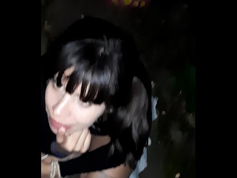 ❤️ Na ulici nabrekli penis v zameno za sladkarije ❤❌ Porno na sl.tukifporno.ru