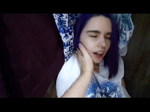 ❤️ Našel sem svojo sestro v omari in ji pomagal narediti ❤❌ Porno na sl.tukifporno.ru