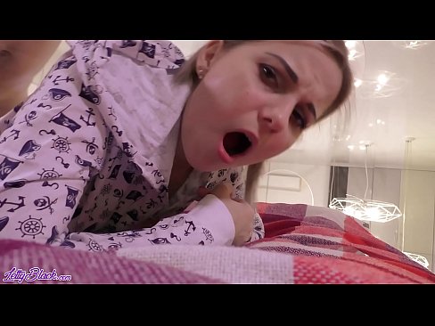 ❤️ Seksi mama pogoltne in pregistyle seks - sperma od blizu ❤❌ Porno na sl.tukifporno.ru